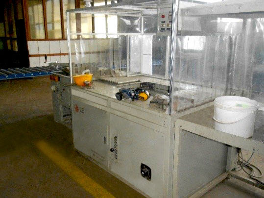 Katodne-cevi-reciklaza